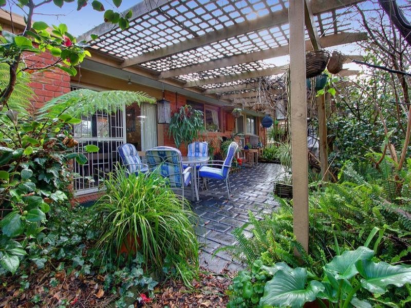 15 Tolhurst Place, Mount Martha VIC 3934