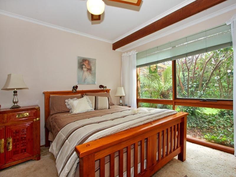 15 Tolhurst Place, Mount Martha VIC 3934