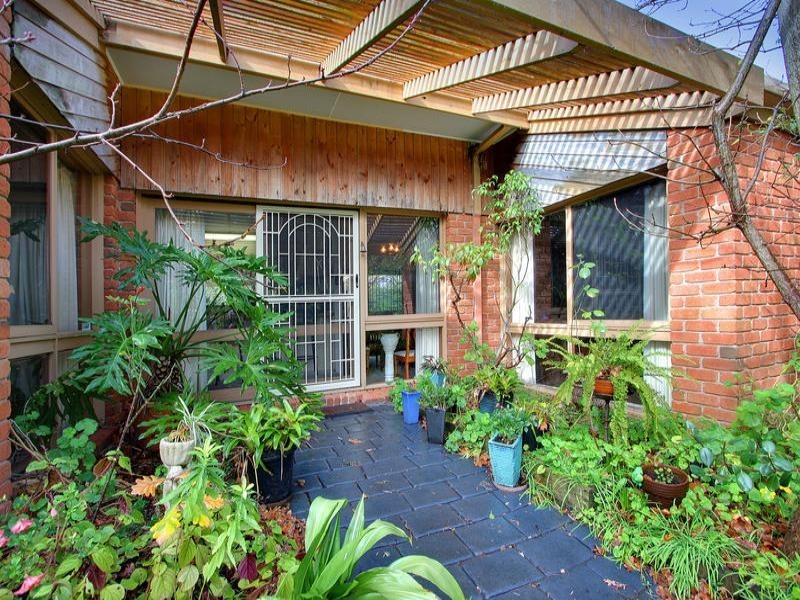 15 Tolhurst Place, Mount Martha VIC 3934