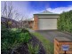 6 Botany Walk, Mornington VIC 3931