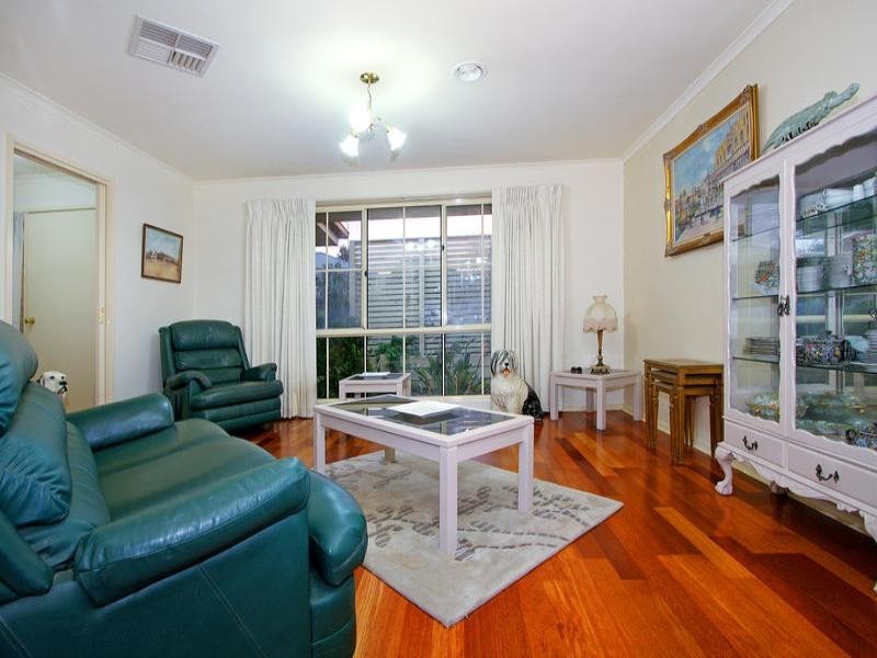 31 Killingholme Drive, Mornington VIC 3931