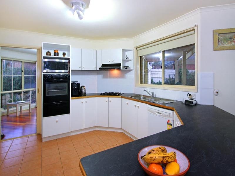 31 Killingholme Drive, Mornington VIC 3931