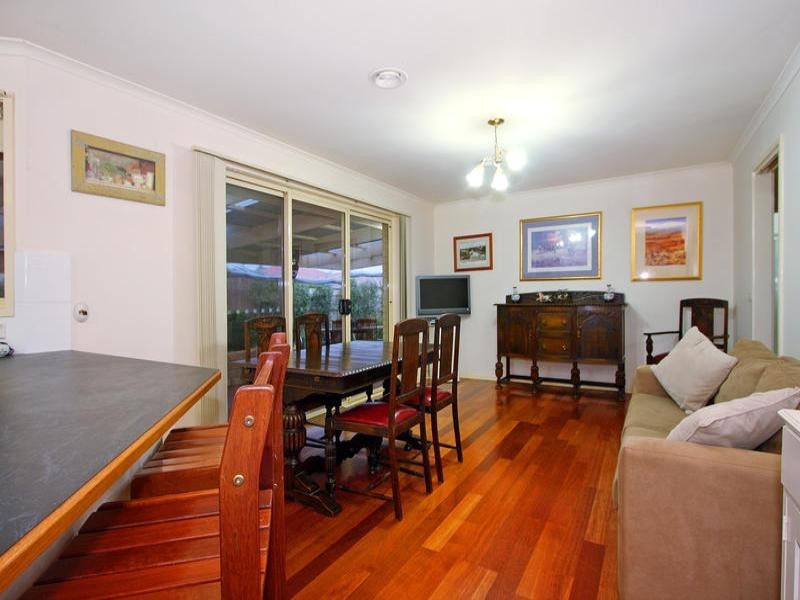 31 Killingholme Drive, Mornington VIC 3931