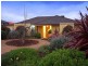 31 Killingholme Drive, Mornington VIC 3931