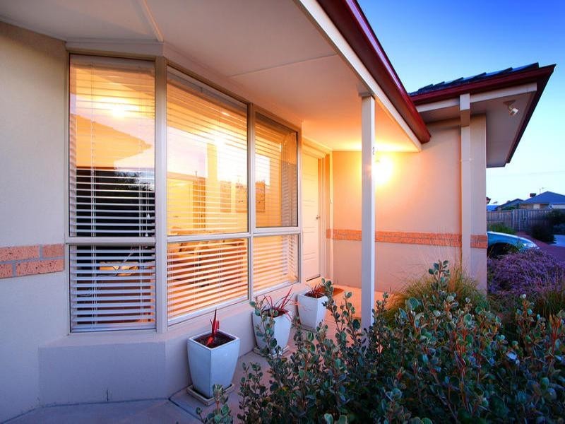 2/3 Olley Way, Mornington VIC 3931