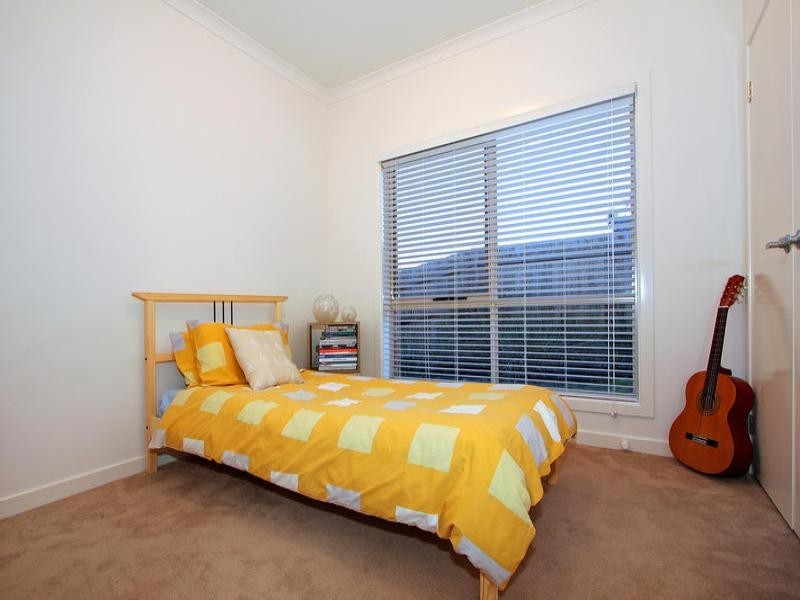 2/3 Olley Way, Mornington VIC 3931