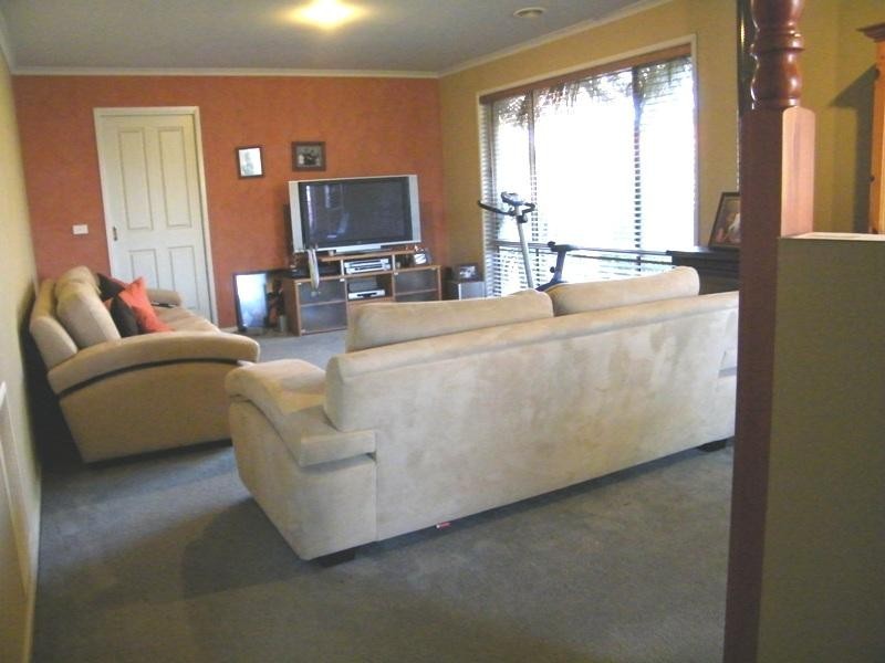 9 Bowman Drive, Mornington VIC 3931