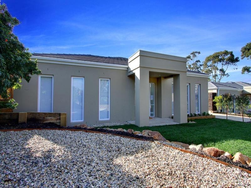 1/109 Bentons Road, Mornington VIC 3931