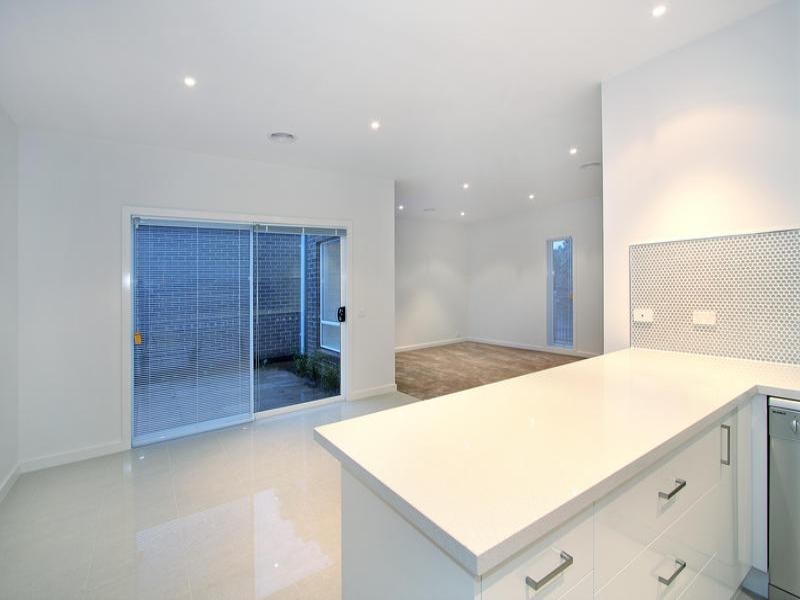 1/109 Bentons Road, Mornington VIC 3931