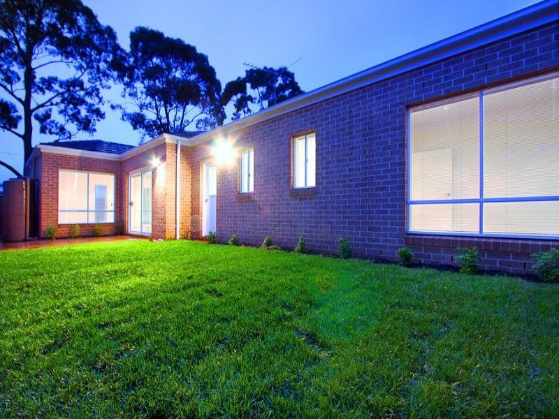 1/109 Bentons Road, Mornington VIC 3931