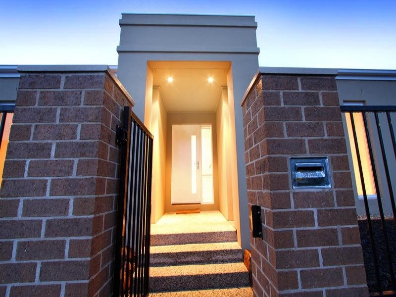 1/109 Bentons Road, Mornington VIC 3931