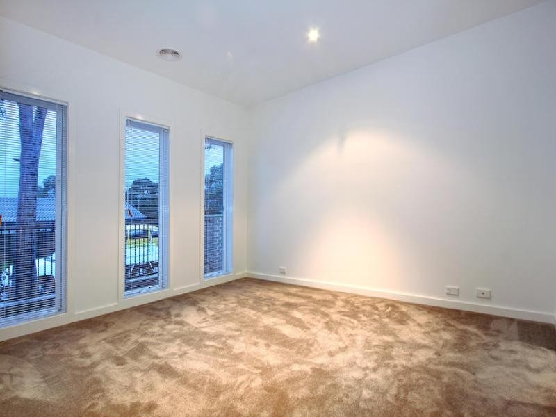 1/109 Bentons Road, Mornington VIC 3931