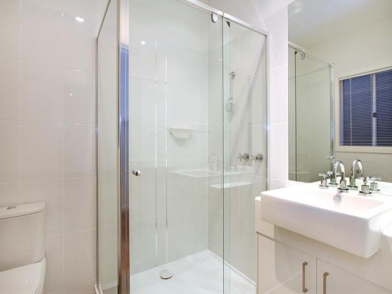 1/109 Bentons Road, Mornington VIC 3931