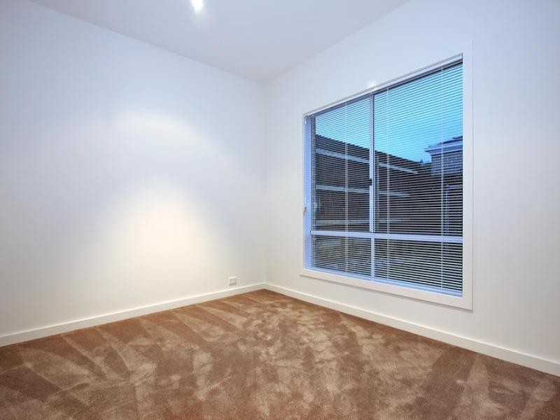 1/109 Bentons Road, Mornington VIC 3931