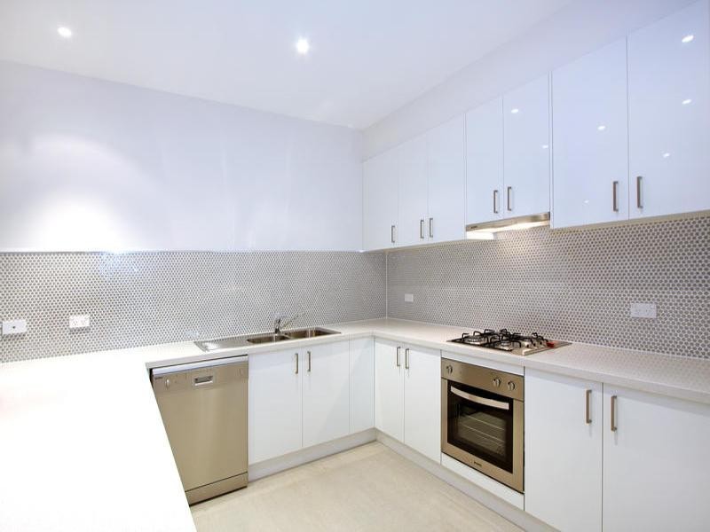 3/109 Bentons Road, Mornington VIC 3931