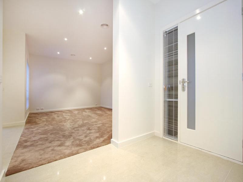 3/109 Bentons Road, Mornington VIC 3931