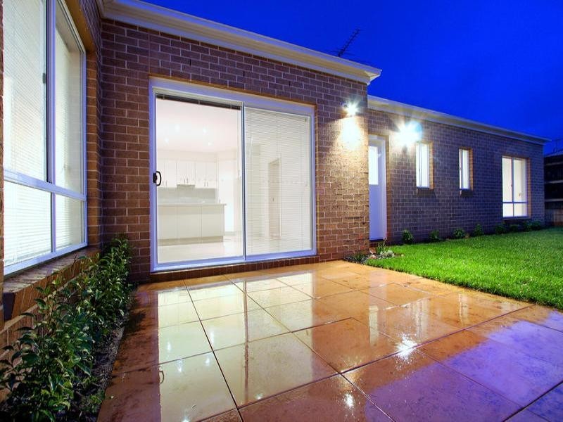 3/109 Bentons Road, Mornington VIC 3931