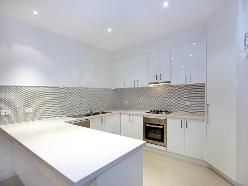 4/109 Bentons Road, Mornington VIC 3931