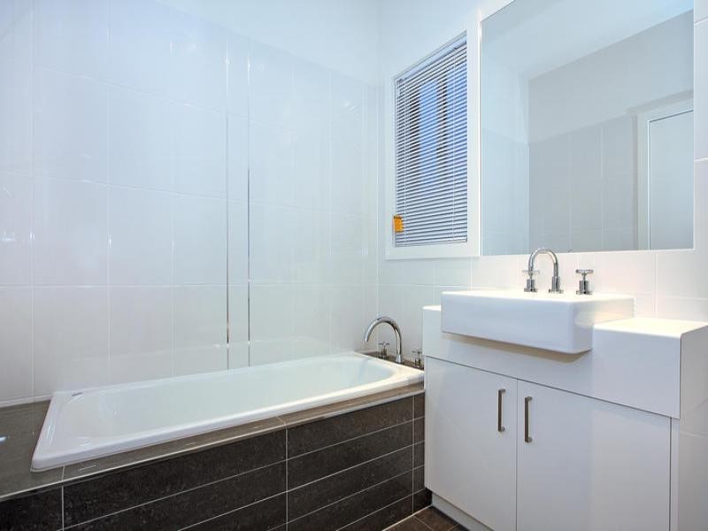 4/109 Bentons Road, Mornington VIC 3931