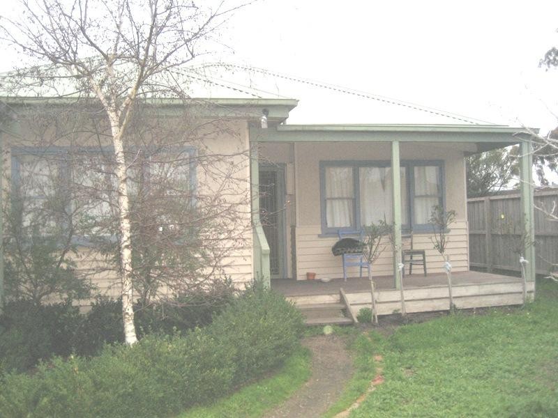 1/41 Spray Street, Mornington VIC 3931