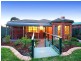 1 Driftwood Court, Mount Martha VIC 3934