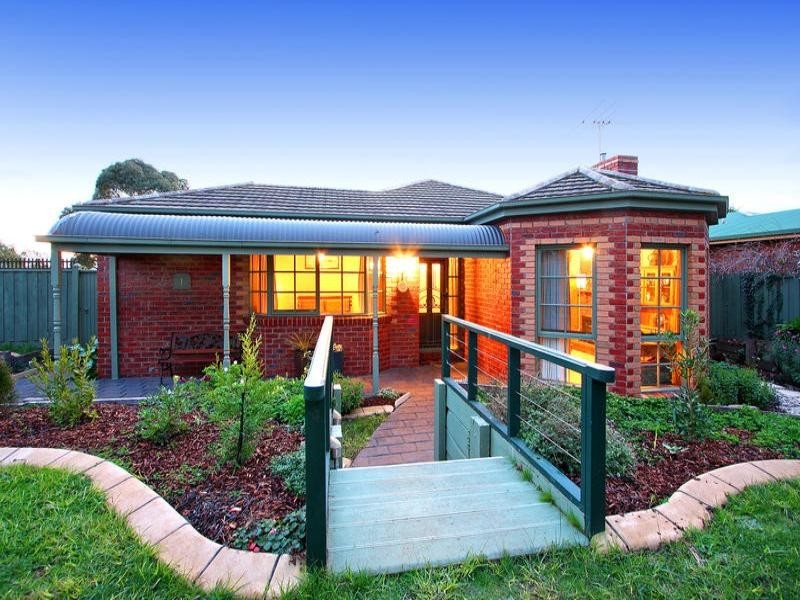 1 Driftwood Court, Mount Martha VIC 3934