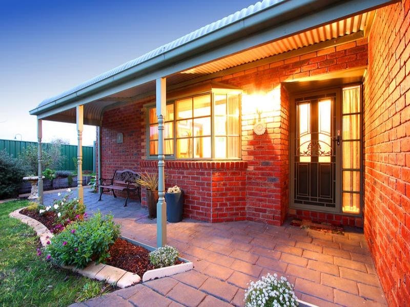 1 Driftwood Court, Mount Martha VIC 3934