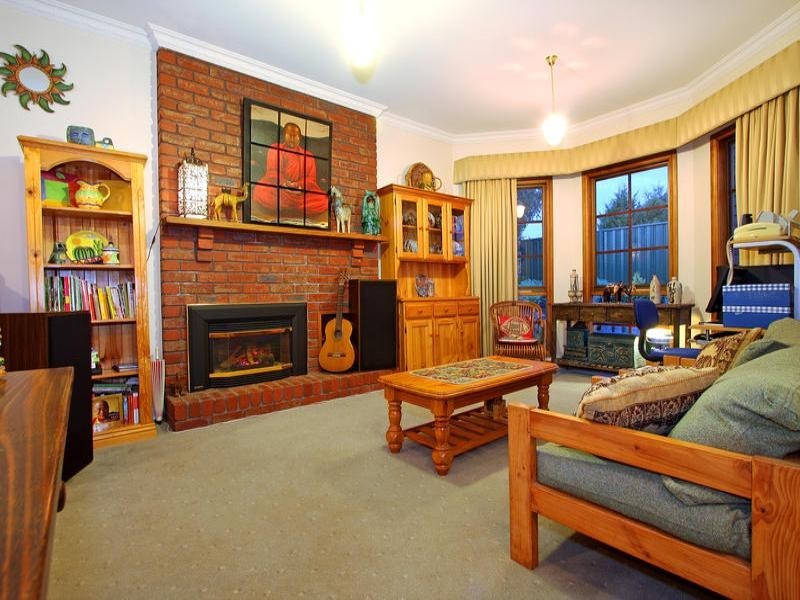 1 Driftwood Court, Mount Martha VIC 3934