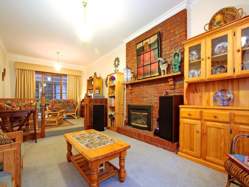 1 Driftwood Court, Mount Martha VIC 3934