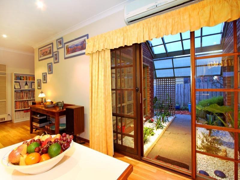 1 Driftwood Court, Mount Martha VIC 3934