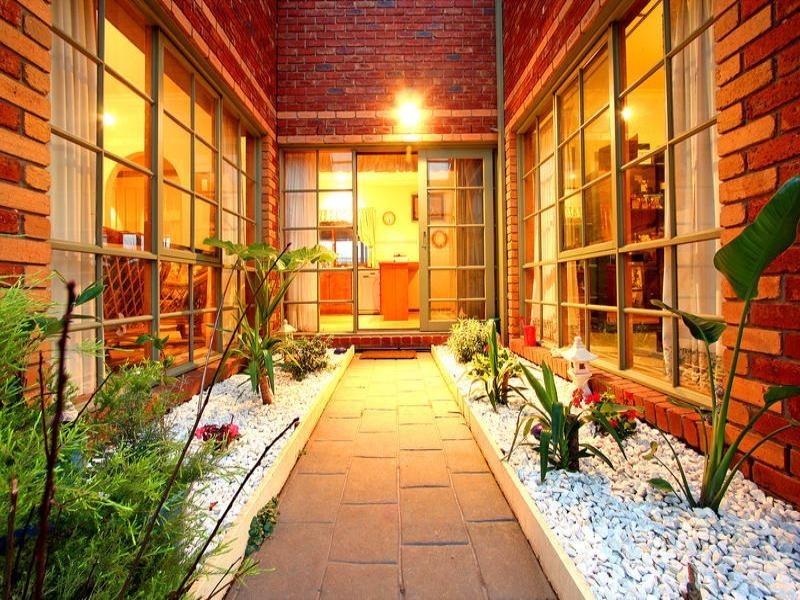 1 Driftwood Court, Mount Martha VIC 3934