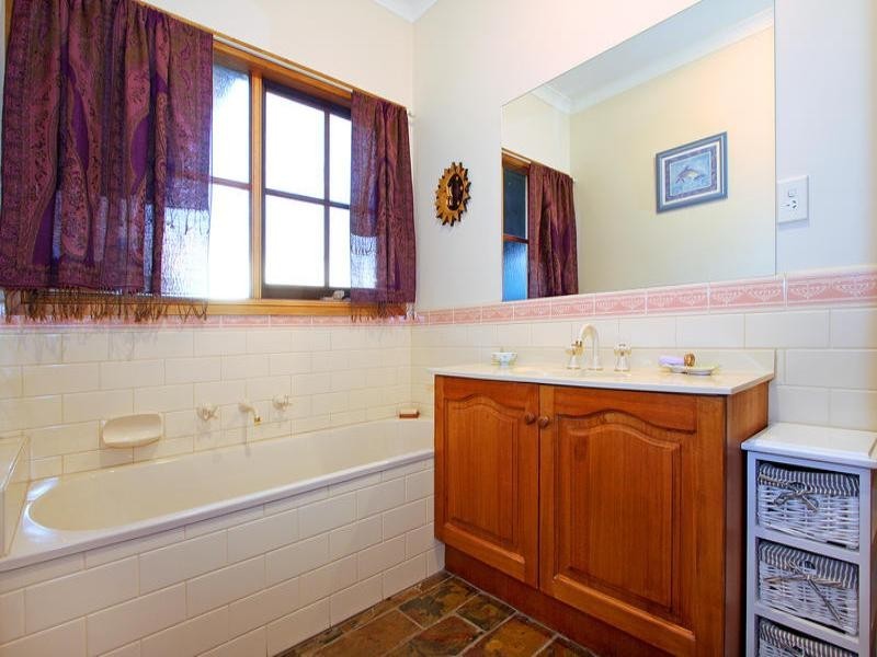 1 Driftwood Court, Mount Martha VIC 3934