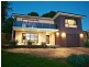 13 Dorset Road, Mount Martha VIC 3934