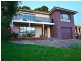 13 Dorset Road, Mount Martha VIC 3934