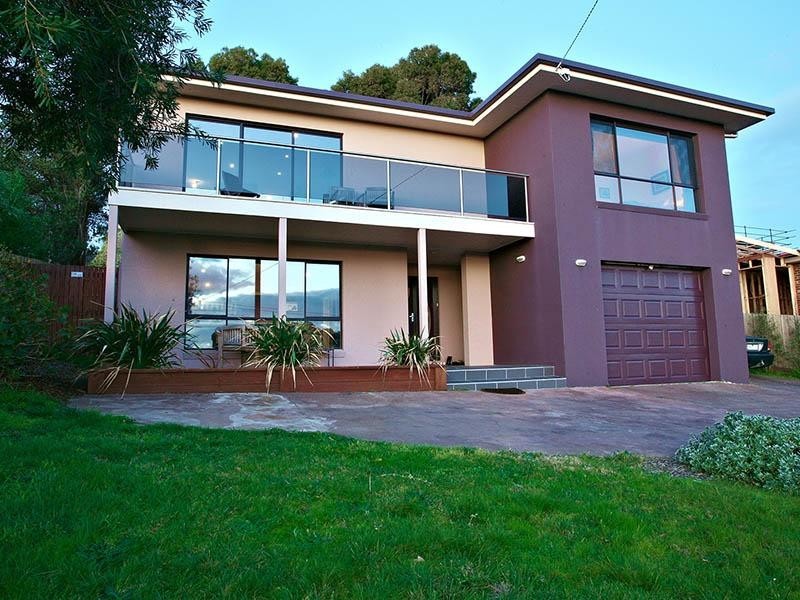 13 Dorset Road, Mount Martha VIC 3934