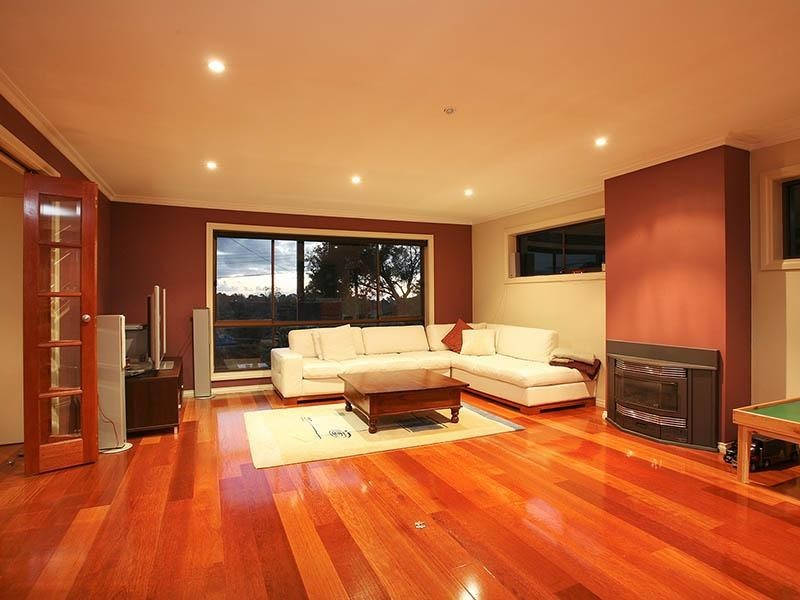 13 Dorset Road, Mount Martha VIC 3934