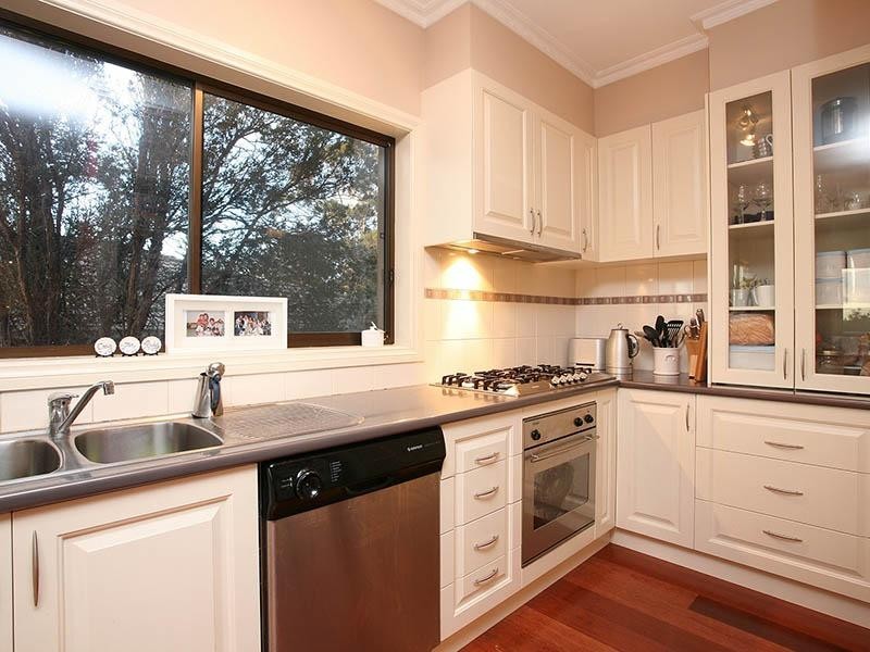 13 Dorset Road, Mount Martha VIC 3934