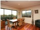 13 Dorset Road, Mount Martha VIC 3934