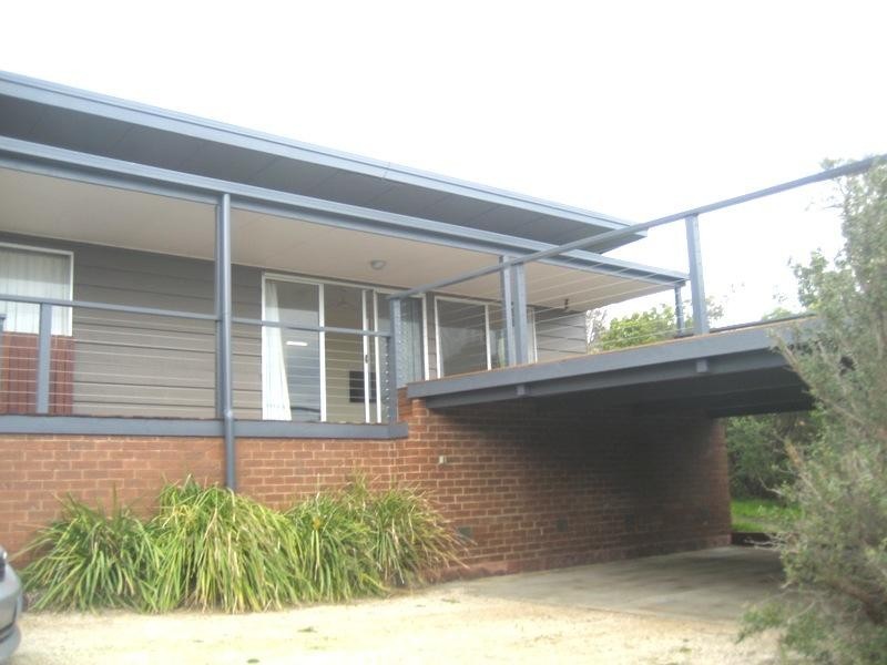 389 Esplanade, Mount Martha VIC 3934