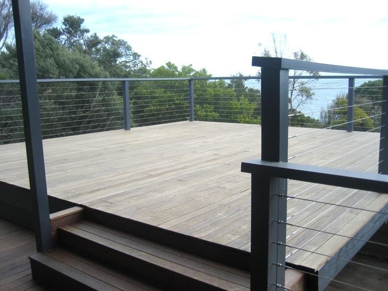 389 Esplanade, Mount Martha VIC 3934