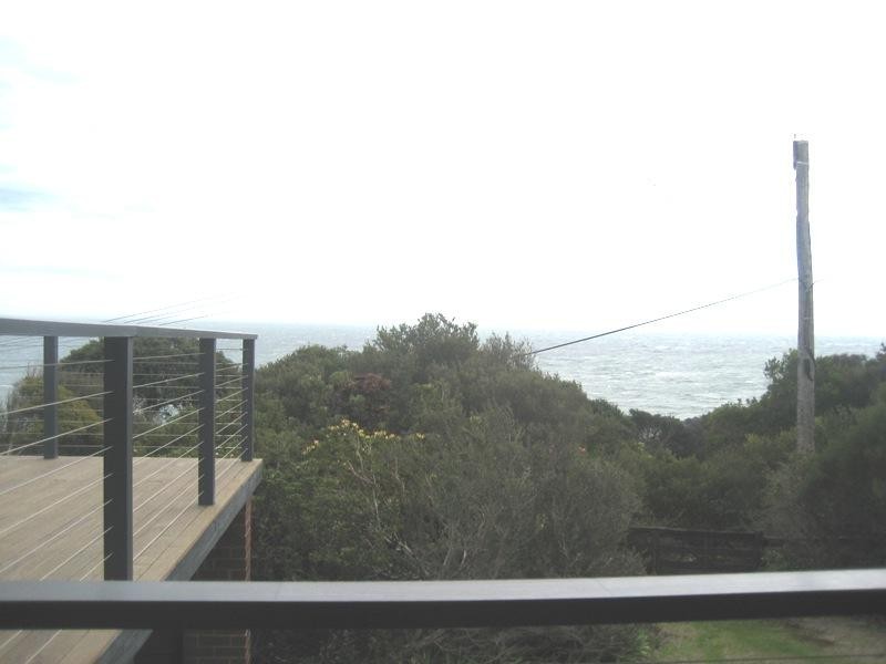 389 Esplanade, Mount Martha VIC 3934