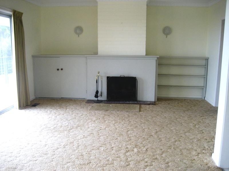 389 Esplanade, Mount Martha VIC 3934