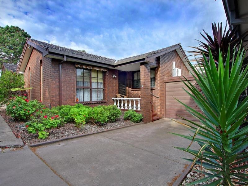 2/939 Nepean Highway, Mornington VIC 3931