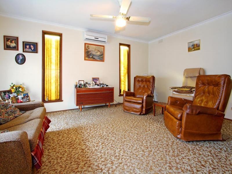 2/939 Nepean Highway, Mornington VIC 3931