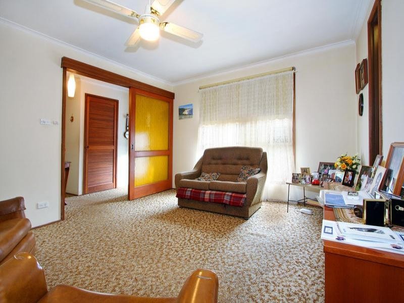 2/939 Nepean Highway, Mornington VIC 3931