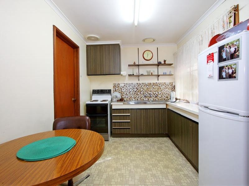 2/939 Nepean Highway, Mornington VIC 3931