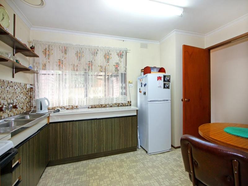 2/939 Nepean Highway, Mornington VIC 3931