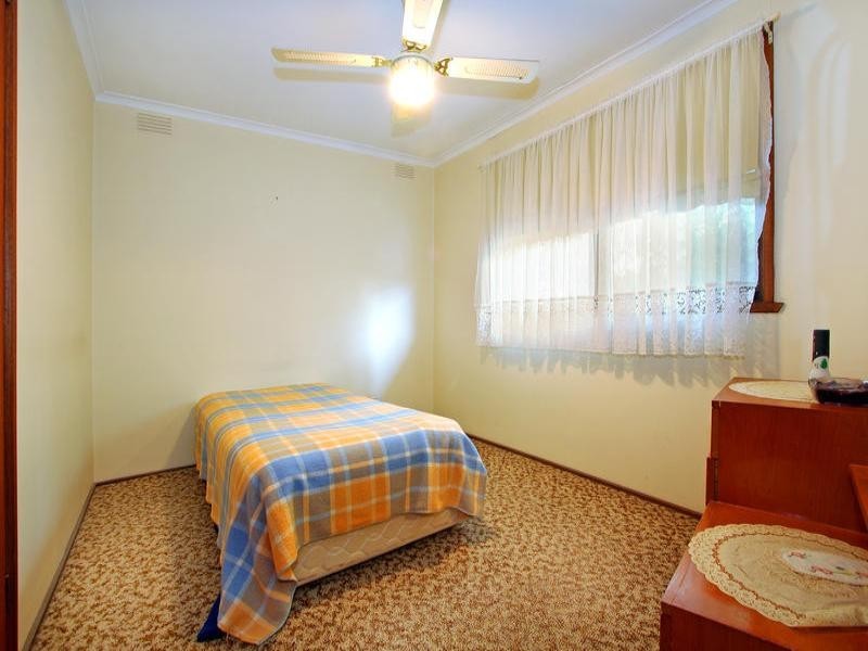 2/939 Nepean Highway, Mornington VIC 3931