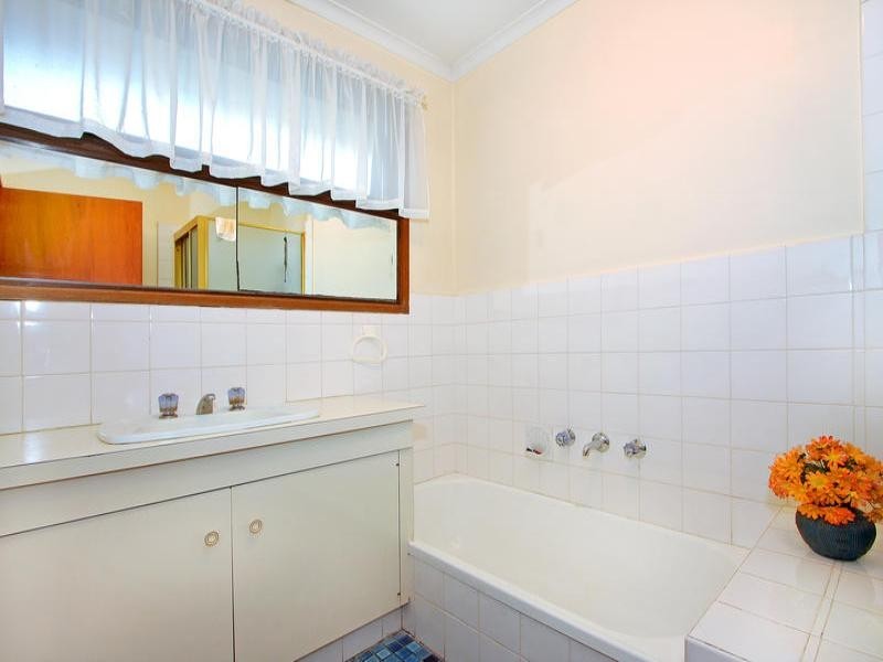 2/939 Nepean Highway, Mornington VIC 3931