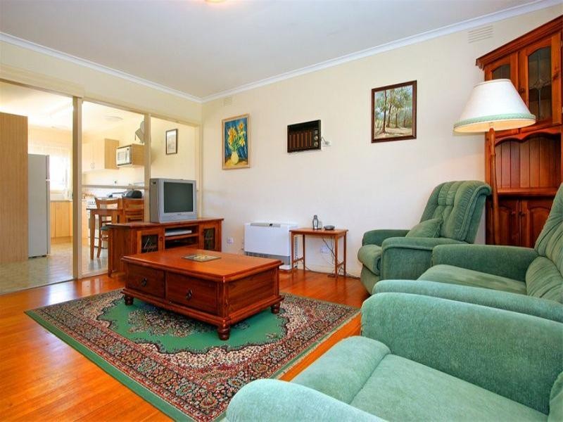 7/324 Main Street, Mornington VIC 3931